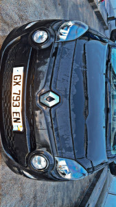 Photo de galerie - Rénovation d’optique ✅