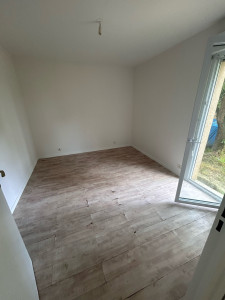 Photo de galerie - Résultat finale 