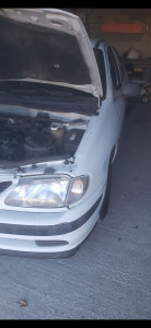 Photo de galerie - Réparation voiture