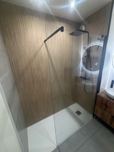 Photo de galerie - Foto pour vous 