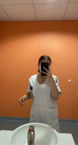 Photo de galerie - La ou tout a commencé..