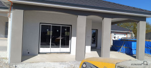 Photo de galerie - Artisan d'art