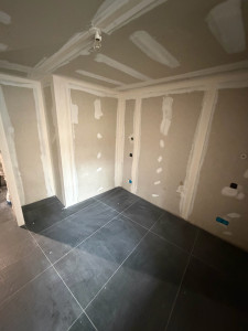 Photo de galerie - Chambre 