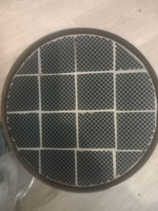 Photo de galerie - Réparation voiture