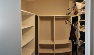 Photo de galerie - Montage meubles en kit