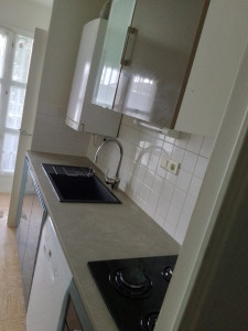 Photo de galerie - Montage meubles en kit