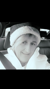 Photo de galerie - Bonjour je viens vers vous pour faire des petites choses pour m'occuper merci de me contacter. à très bientôt.