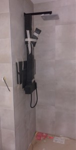 Photo de galerie - Plomberie - Installation sanitaire