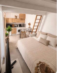 Photo de galerie - Maison mis en valeur 