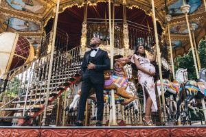 Photo de galerie - Photographe