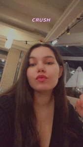 Photo de galerie - Ld