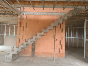 Photo de galerie - Maçonnerie