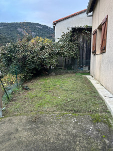 Photo de galerie - Tonte