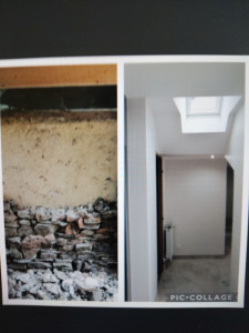 Photo de galerie - Artisan tout corps d'état - Rénovation
