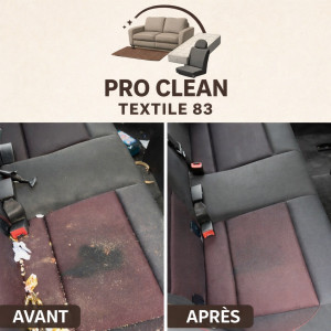 Photo de galerie - Lavage auto