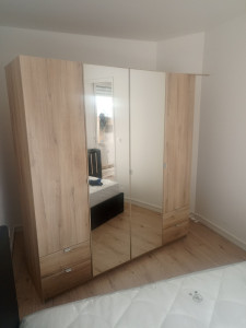 Photo de galerie - Après.
Client satisfait ???