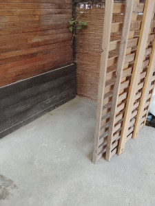 Photo de galerie - Fin