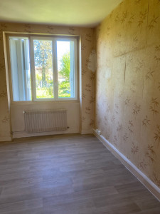 Photo de galerie - Chantier 4