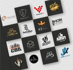 Photo de galerie - Graphisme - Création flyer - plaquette 