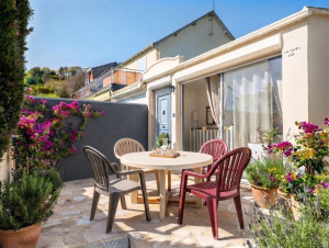Photo de galerie - Aménagement et décoration du jardin