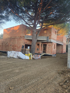 Photo de galerie - Votre travail est réalisé avec soin.