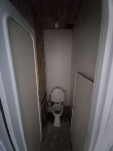 Photo de galerie - Peinture - Tapisserie