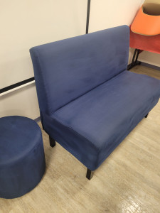 Photo de galerie - CLASSICO70 Héricourt