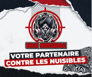 Photo de galerie - NOM DE LA SOCIETE