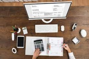 Photo de galerie - Assistance pour la création de votre entreprise ou société