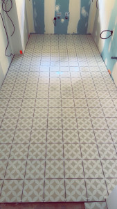 Photo de galerie - 0780344368