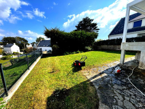 Photo de galerie - APRÈS 