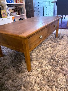 Photo de galerie - Menuiserie - Huisserie - Agencement