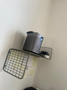 Photo de galerie - Montage meubles en kit