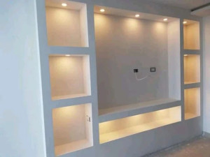 Photo de galerie - Restauration chez l'habitant