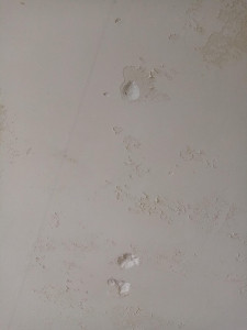 Photo de galerie - Bricolage et multi services