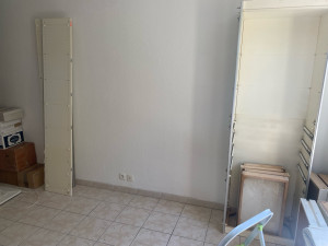 Photo de galerie - Montage meubles en kit