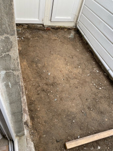 Photo de galerie - Faire une marche 