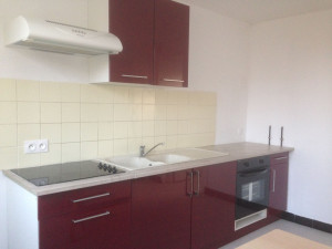 Photo de galerie - Bricolage et multi services