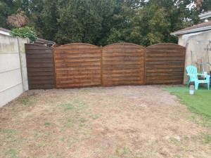 Photo de galerie - APRÈS