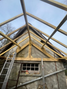 Photo de galerie - MV27