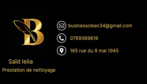 Photo de galerie - Menage complet 

ok
