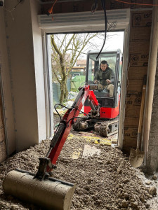 Photo de galerie - ?️?️?️?️