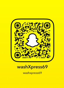 Photo de galerie - Bonjour, si vous voulez en savoir plus sur les rendez-vous des prestations que j’ai déjà fait, merci de me contacter sur mon Snapchat