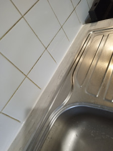 Photo de galerie - Plomberie - Installation sanitaire