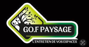 Photo de galerie - Go.f paysage 
