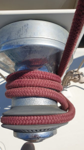 Photo de galerie - Avant 