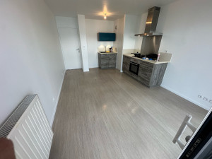 Photo de galerie - Montage meubles en kit