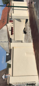 Photo de galerie - Maçonnerie