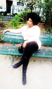 Photo de galerie - Je suis impatiente j'attends vos appels pour garder vos trésors (enfants)  ?❤️ Je donnerai le meilleur pour vous ?