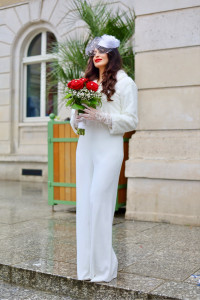 Photo de galerie - Photographe